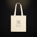 HELRIX Premium Tote Natural