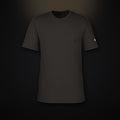 HELRIX Athletic Tee – Black