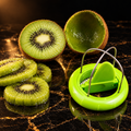 HELRIX Pit Kiwi-Schneider mit Kiwis