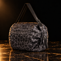 HELRIX Weekender – Stone