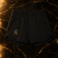 HELRIX Swift Shorts