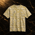 HELRIX Pit Camo Tee