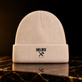 HELRIX Cashmere Beanie – A