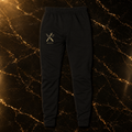 HELRIX Perform Fleece Pants – A