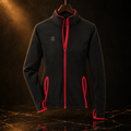 HELRIX Sport Wick Jacket – A